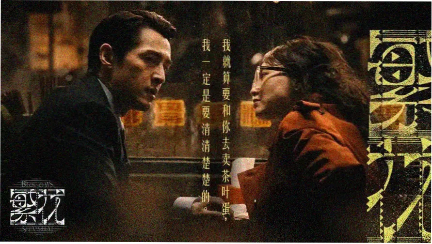红桃视频皇家banner