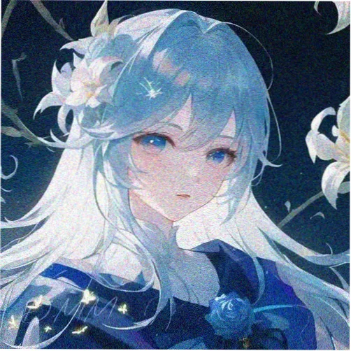 北沐行者